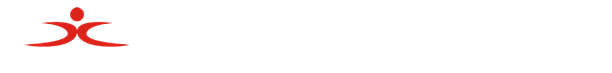 劲爆内幕,持续更新,最新更新-拒谏饰非网